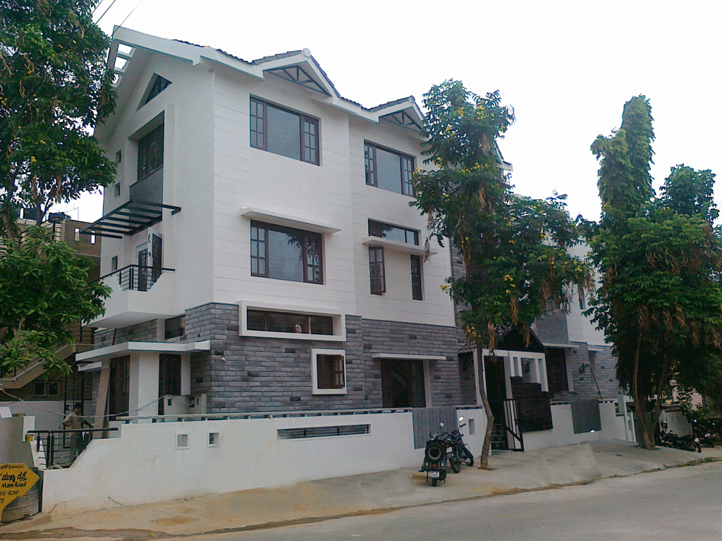 Marikrishnan
